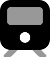 交通アクセス
